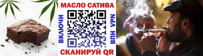 Купить  Верхняя Пышма  Canna-Cookies марихуана 