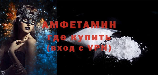 прущие грибы Белокуриха